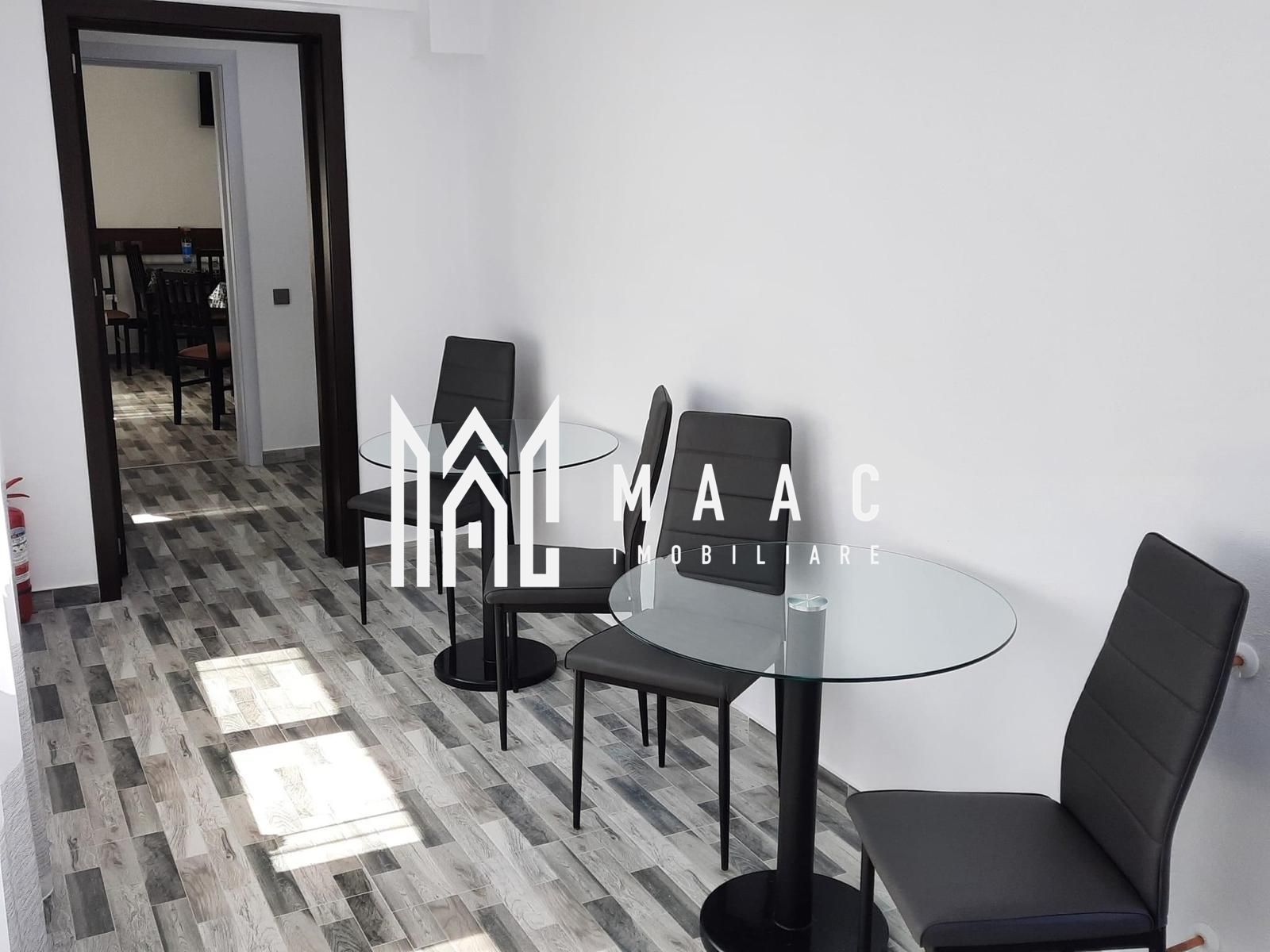 Casă de vânzare | 6 camere | Jiblea Veche | 172 mp — fotografia 13