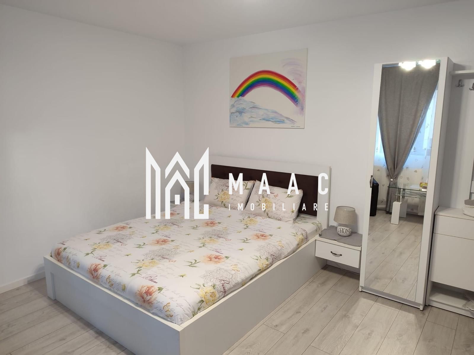 Casă de vânzare | 6 camere | Jiblea Veche | 172 mp — fotografia 14