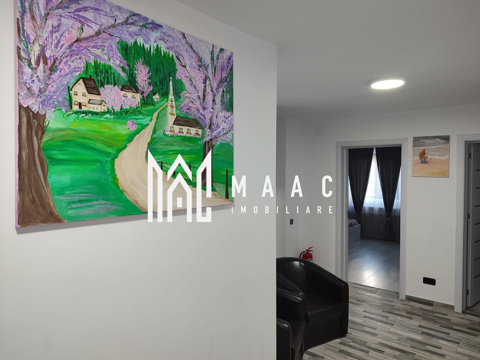 Casă de vânzare | 6 camere | Jiblea Veche | 172 mp — fotografia 15