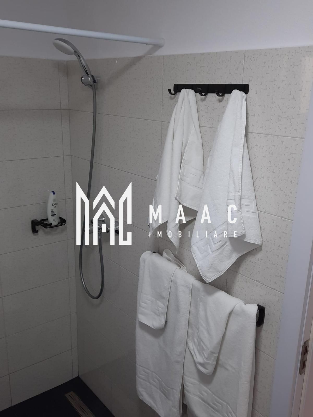 Casă de vânzare | 6 camere | Jiblea Veche | 172 mp — fotografia 16