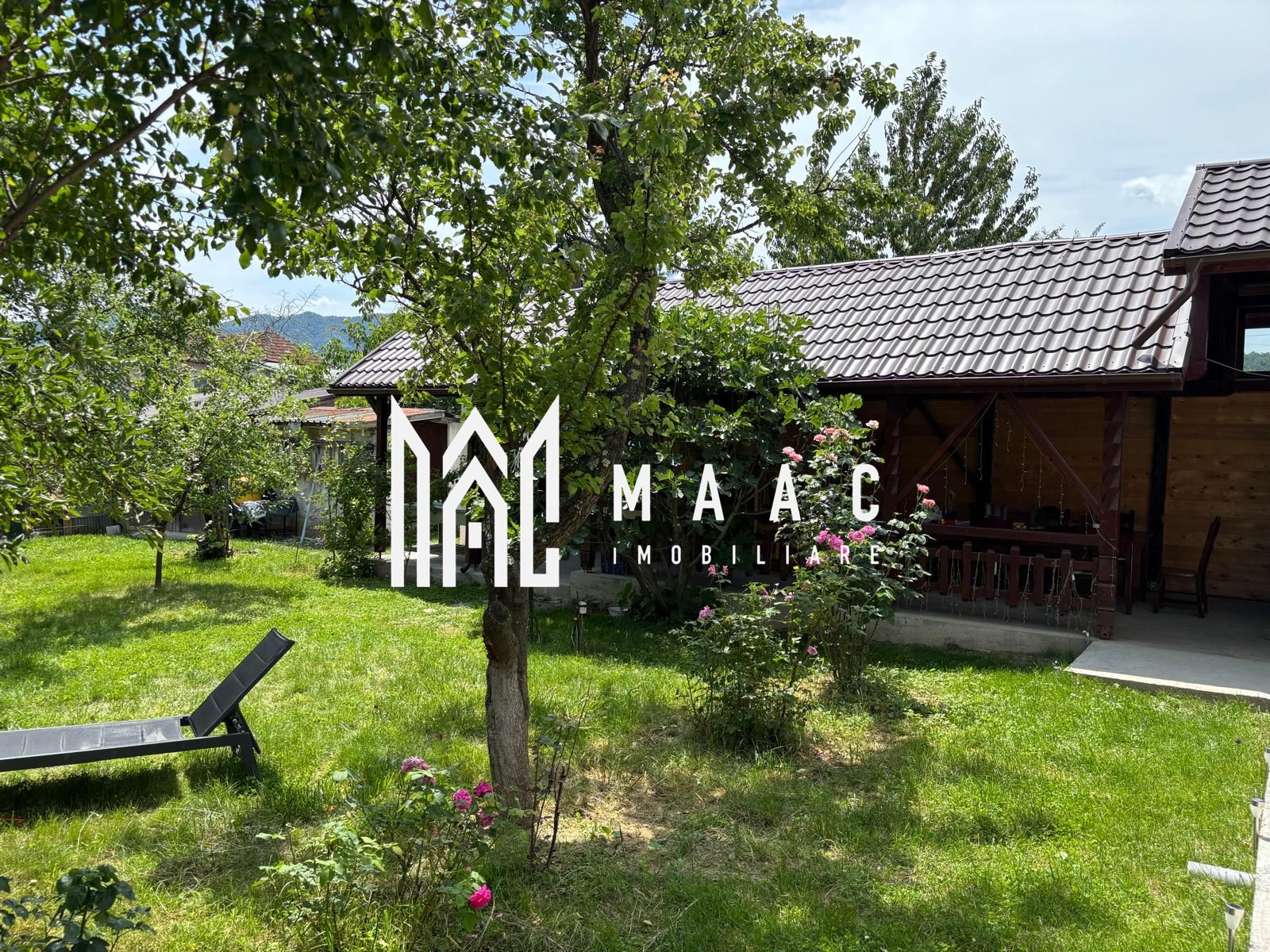 Casă de vânzare | 6 camere | Jiblea Veche | 172 mp — fotografia 4
