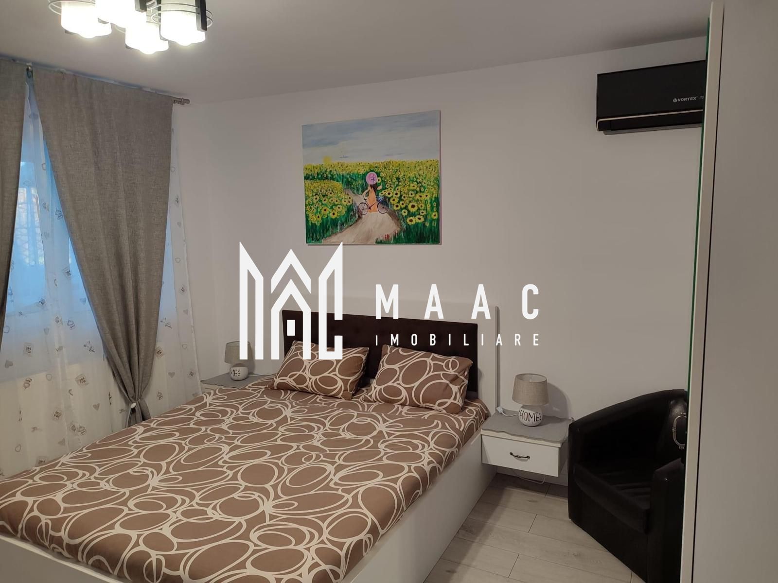 Casă de vânzare | 6 camere | Jiblea Veche | 172 mp — fotografia 7