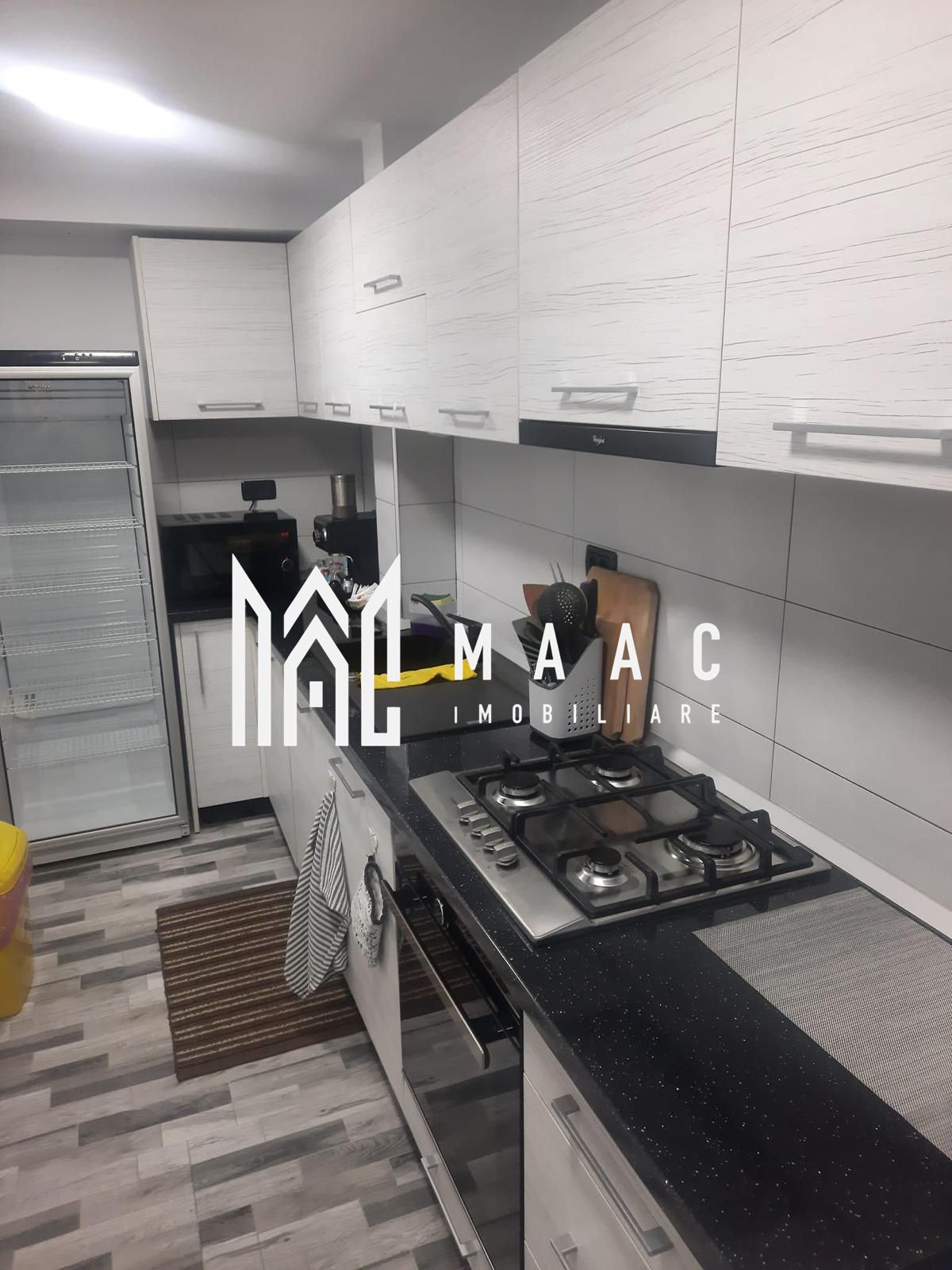 Casă de vânzare | 6 camere | Jiblea Veche | 172 mp — fotografia 8