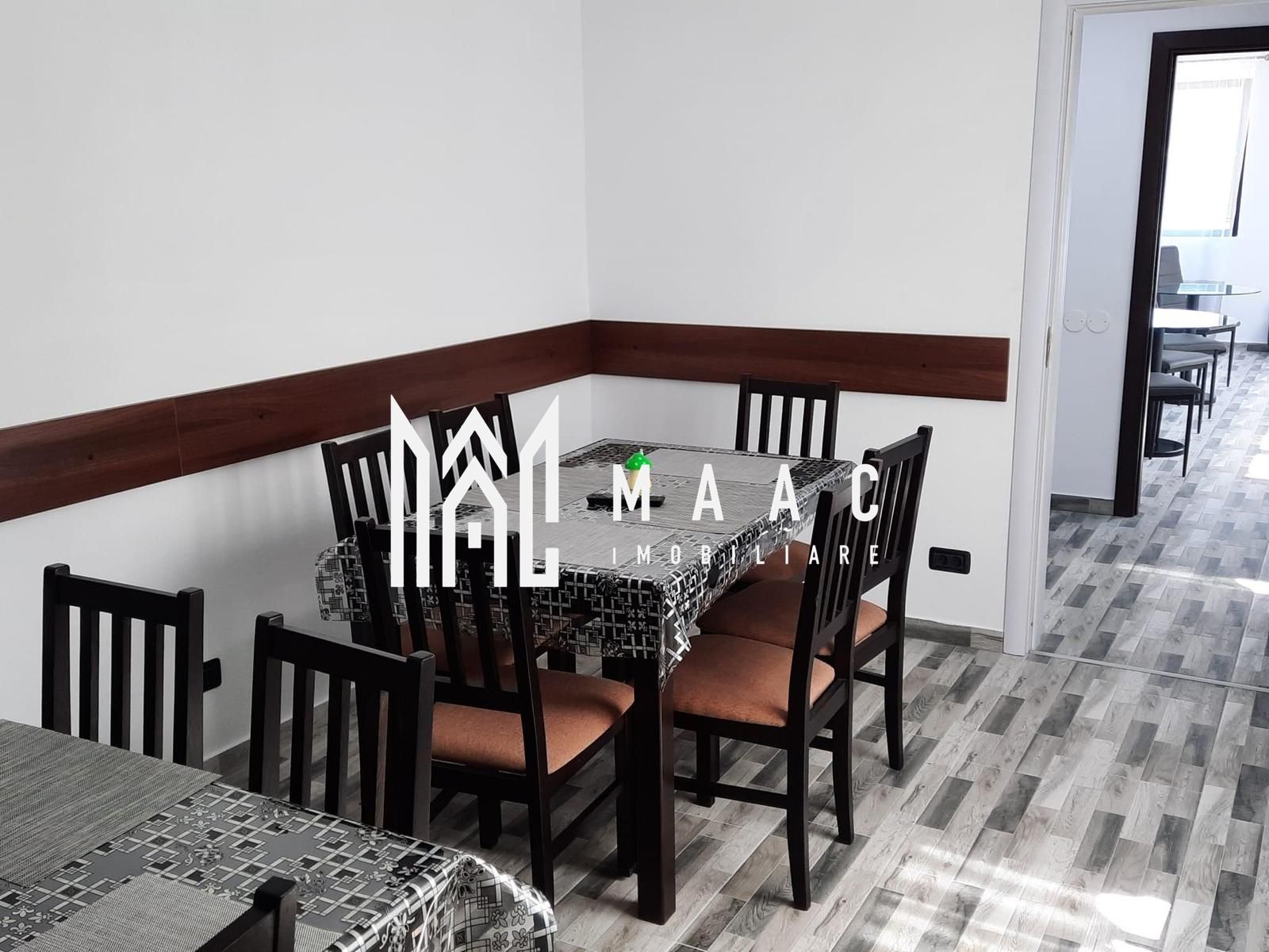 Casă de vânzare | 6 camere | Jiblea Veche | 172 mp — fotografia 9