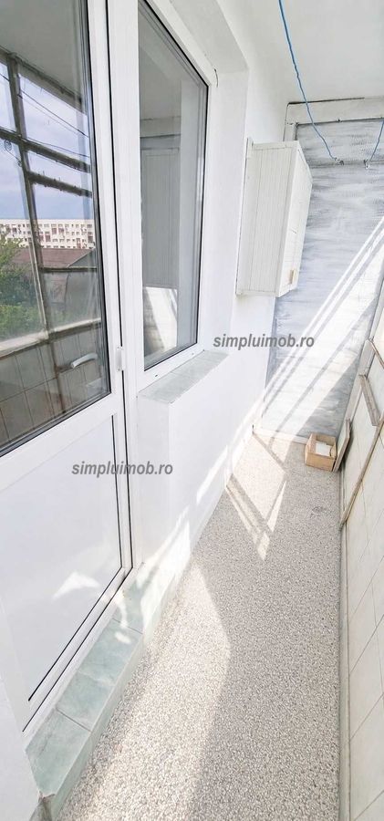Ap 2 cam Brancoveanu — fotografia 4