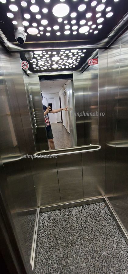Ap 2 cam Brancoveanu — fotografia 6