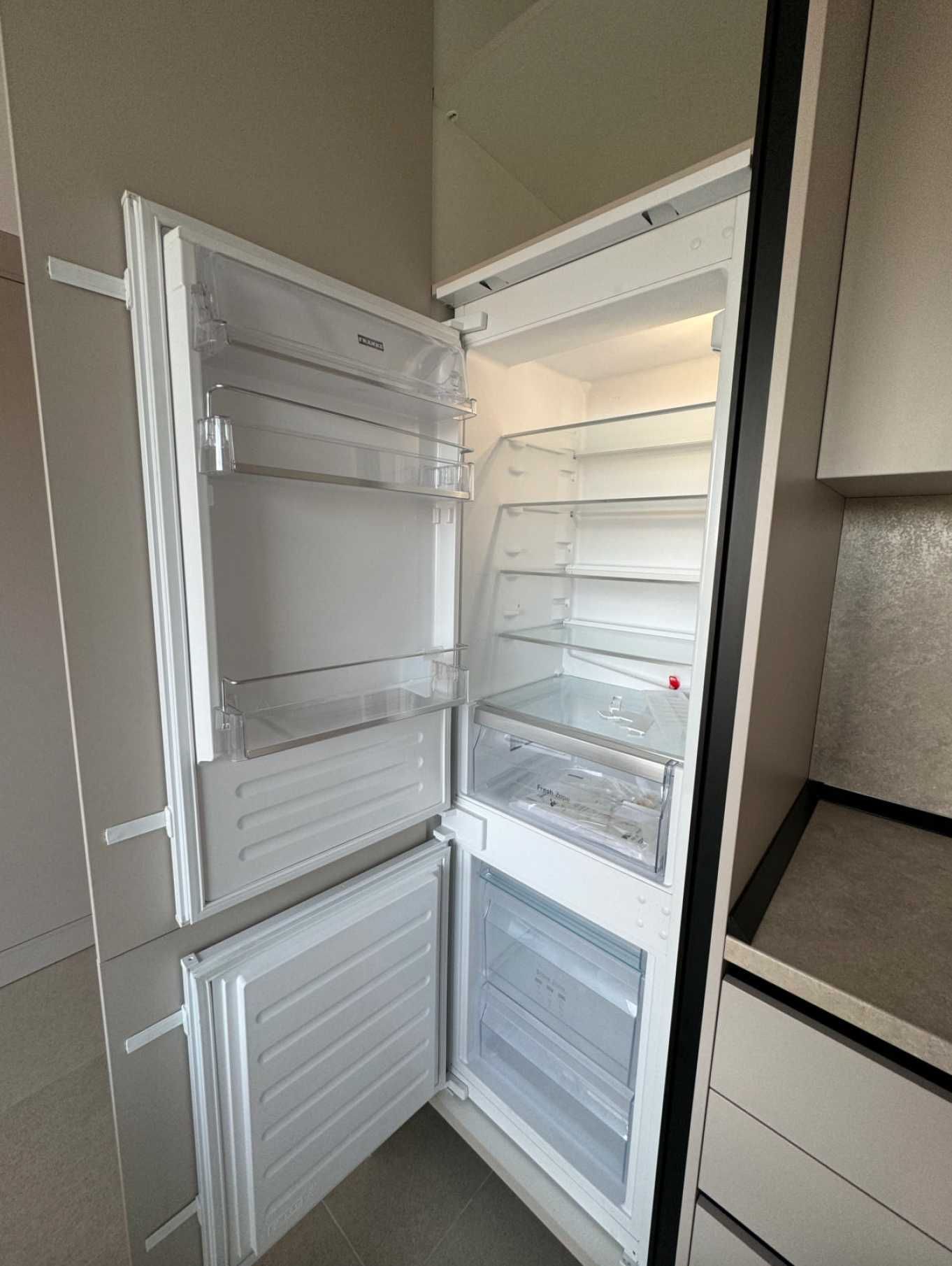 Apartament 2 camere plus parcare  - Bucurestii Noi - Metrou Jiului — fotografia 5