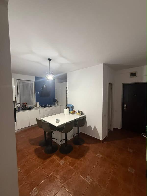 Apartament 4 camere ultracentral – GATA DE LOCUIT — fotografia 5