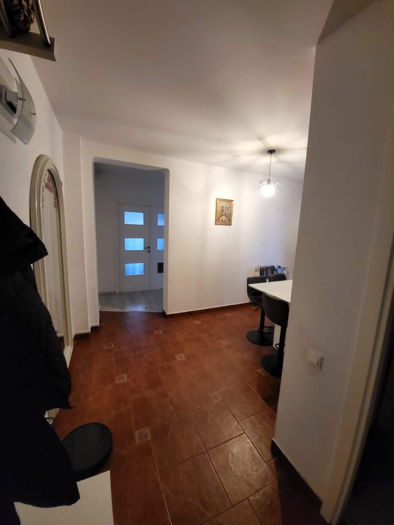 Apartament 4 camere ultracentral – GATA DE LOCUIT — fotografia 6