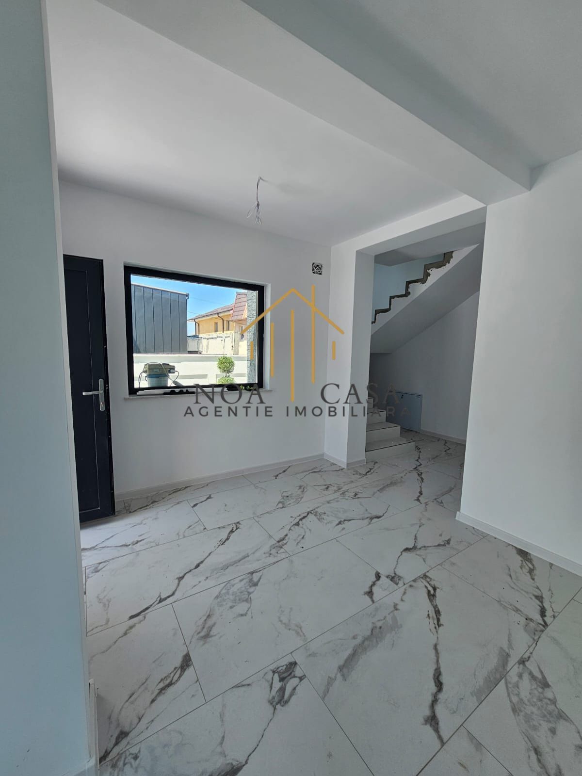Casa- zona ANL PARC — fotografia 10