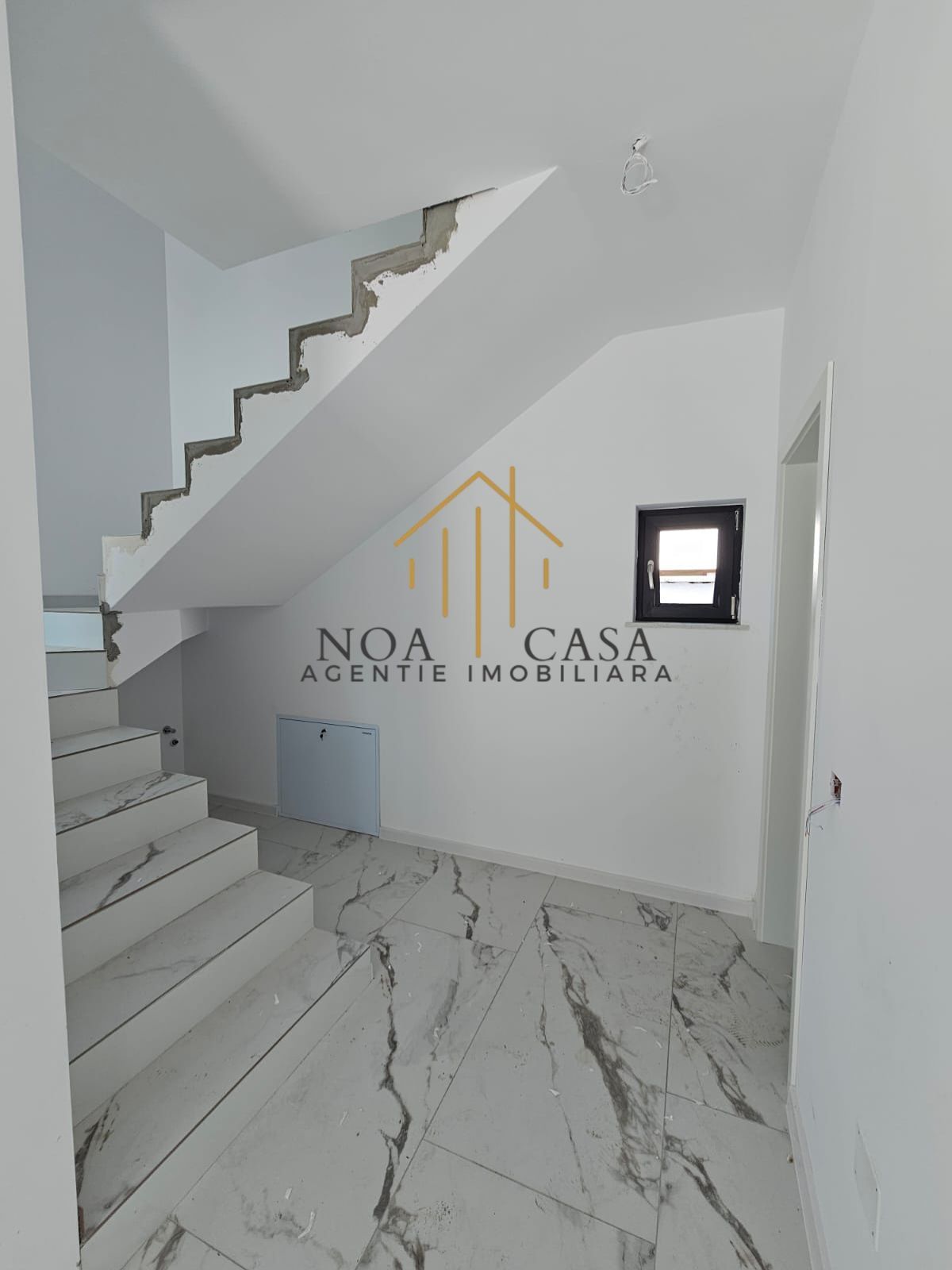 Casa- zona ANL PARC — fotografia 11