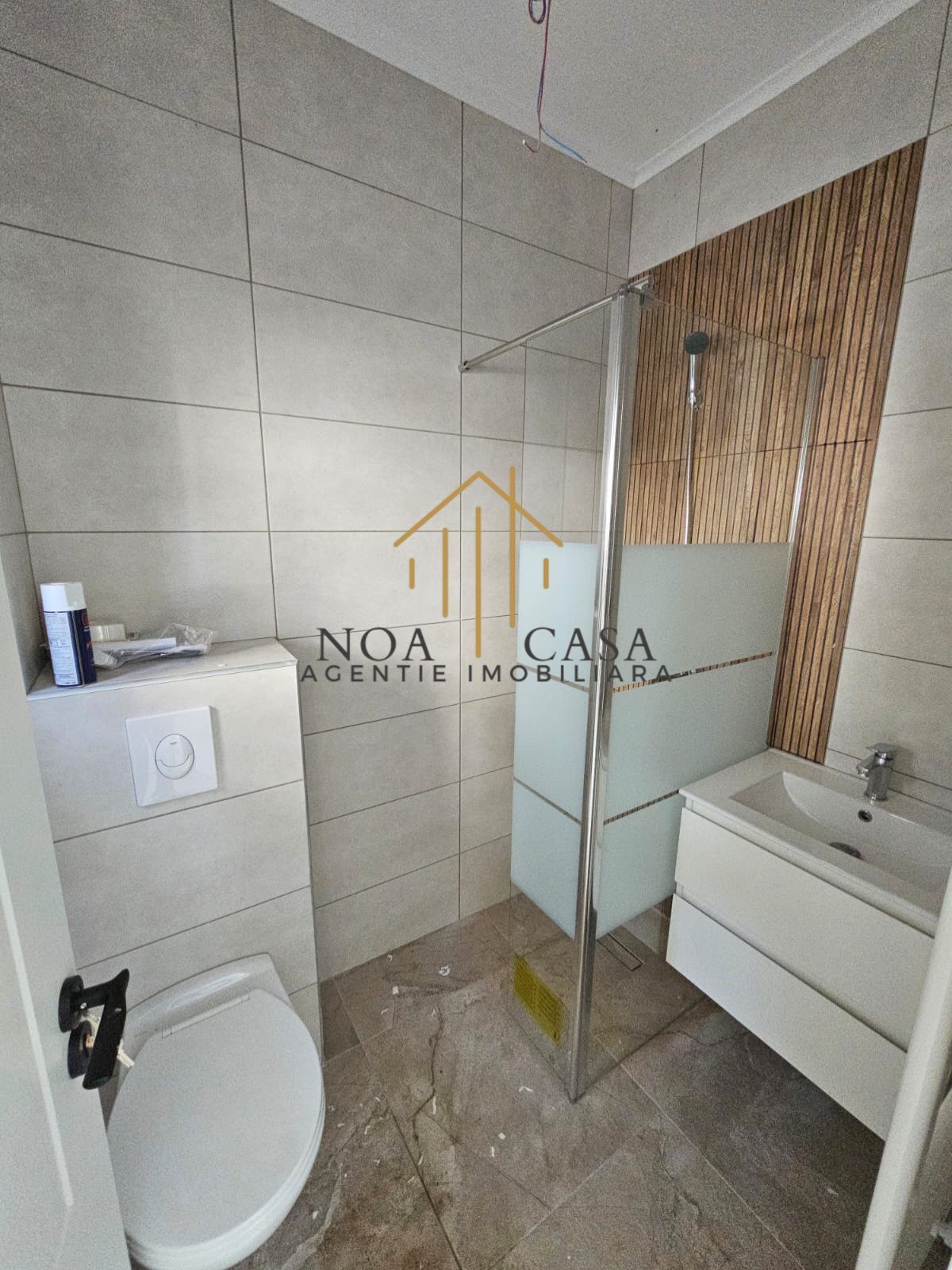 Casa- zona ANL PARC — fotografia 12
