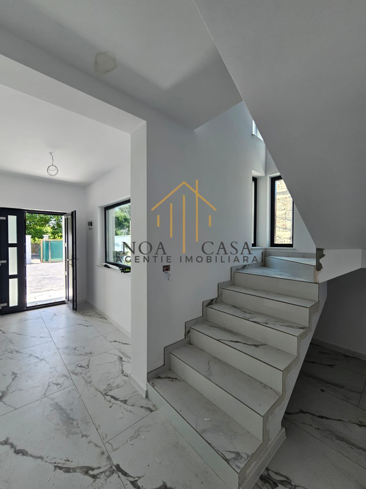 Casa- zona ANL PARC — fotografia 13