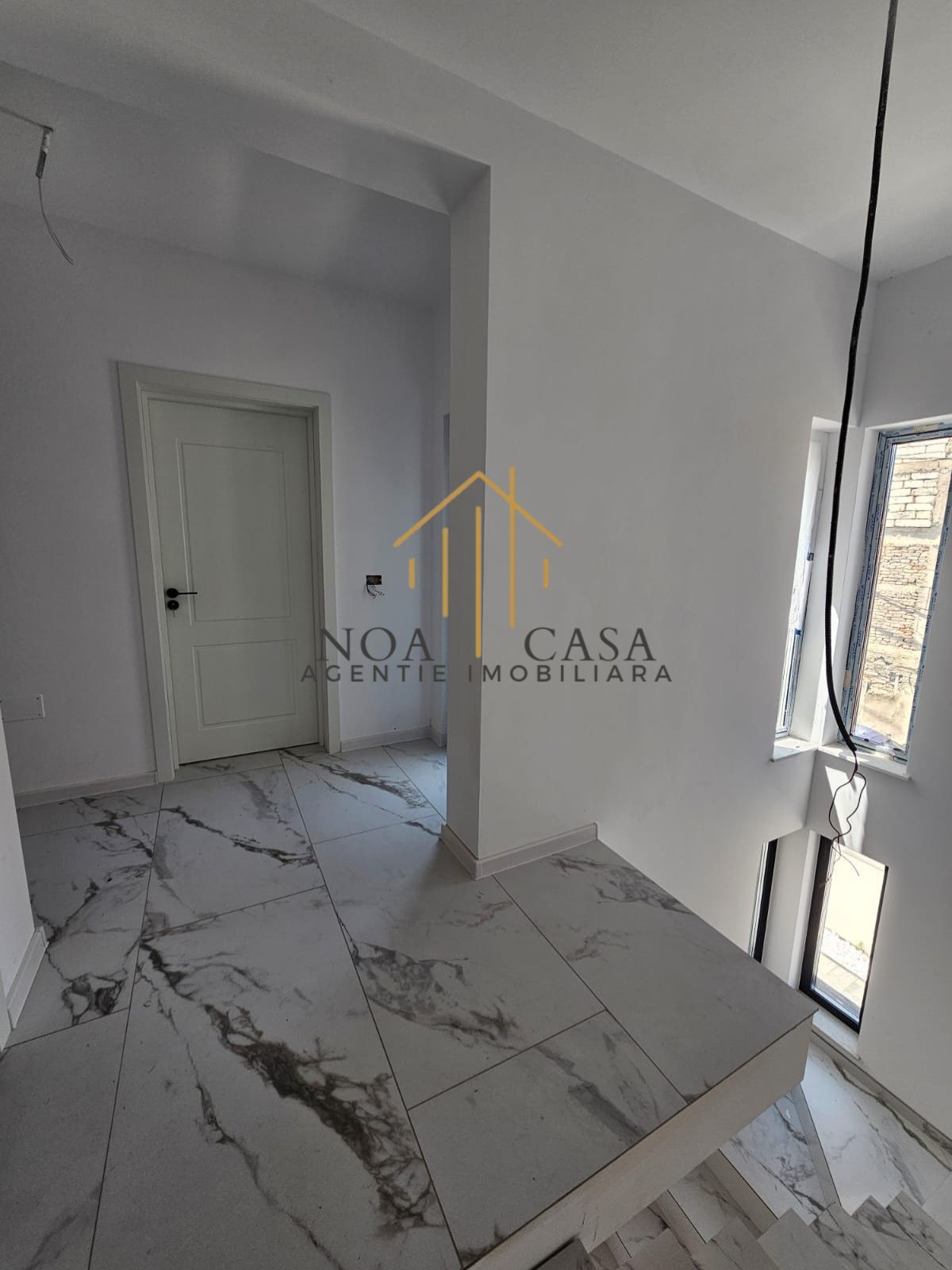 Casa- zona ANL PARC — fotografia 14