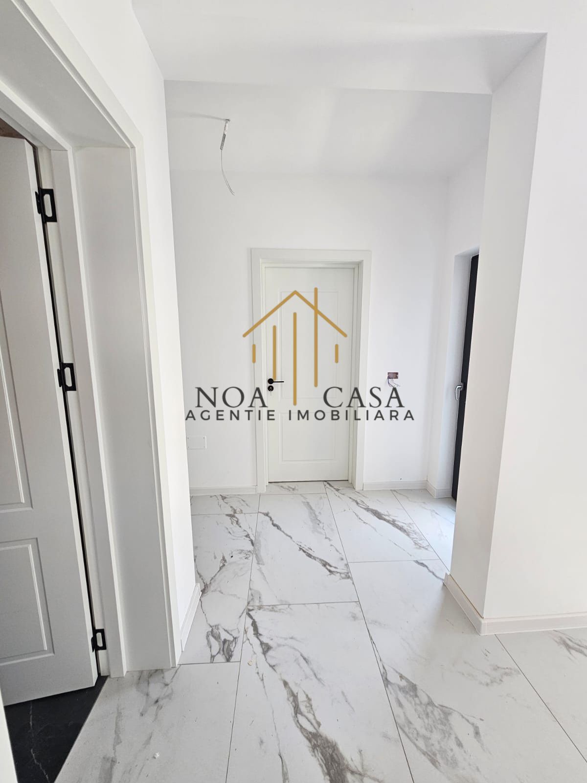 Casa- zona ANL PARC — fotografia 15
