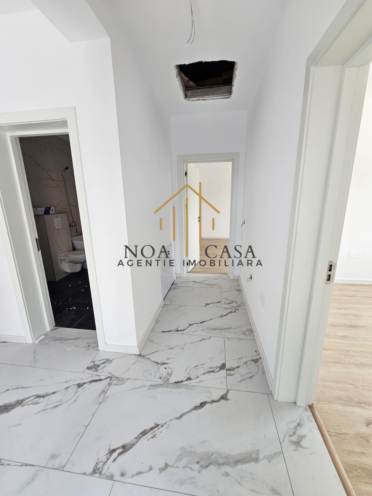 Casa- zona ANL PARC — fotografia 16