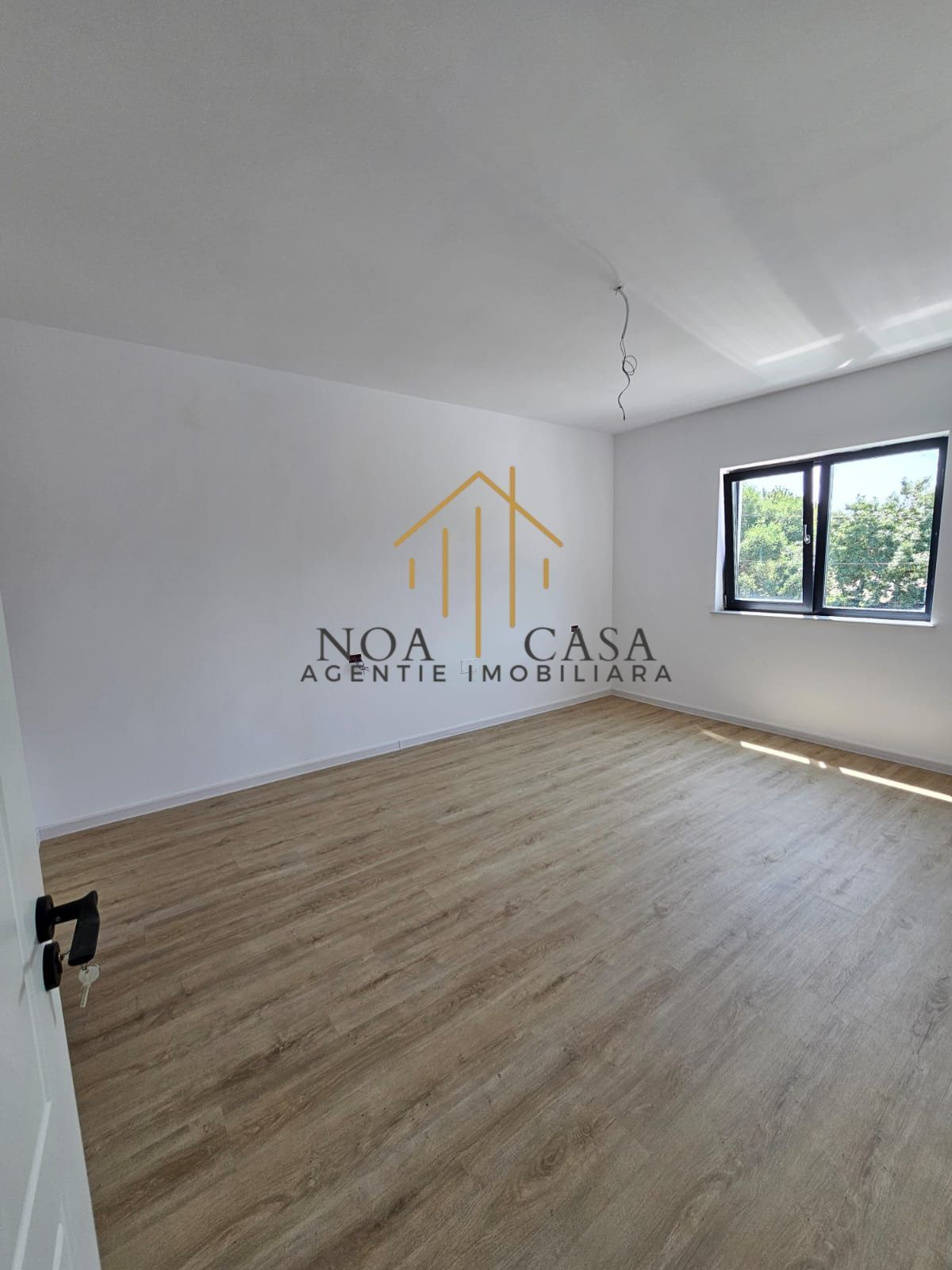 Casa- zona ANL PARC — fotografia 17