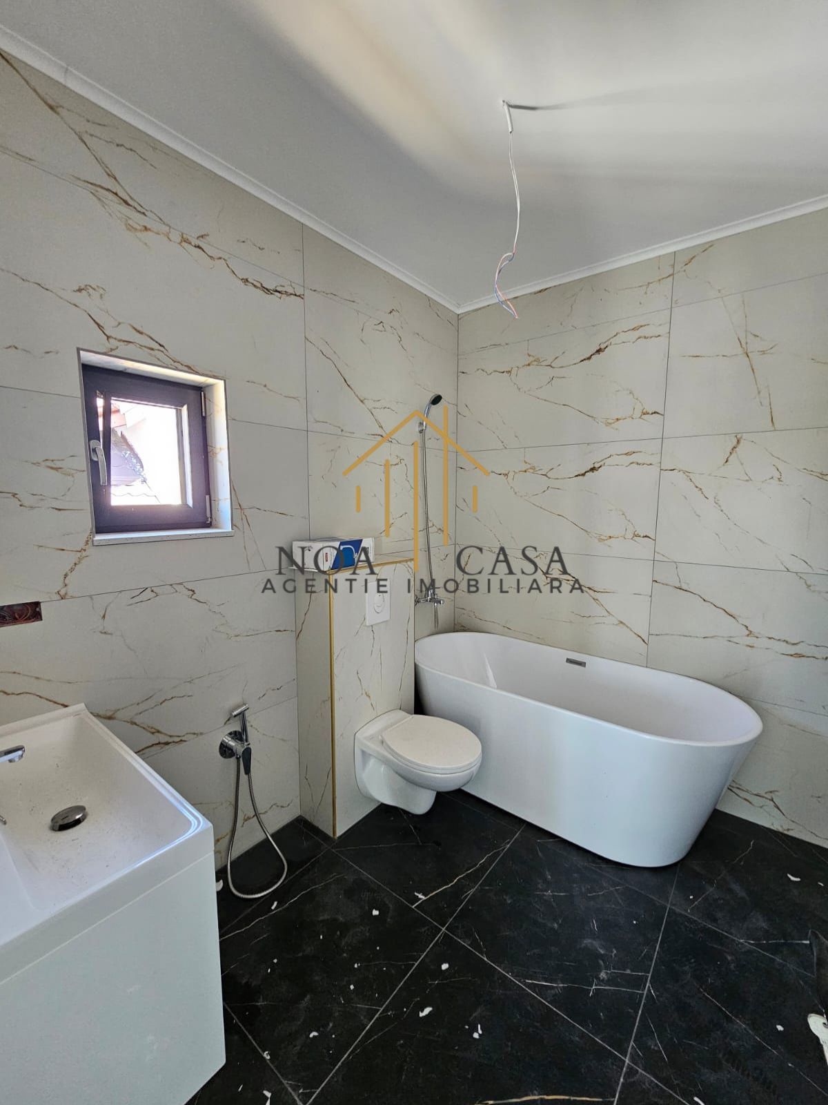 Casa- zona ANL PARC — fotografia 18