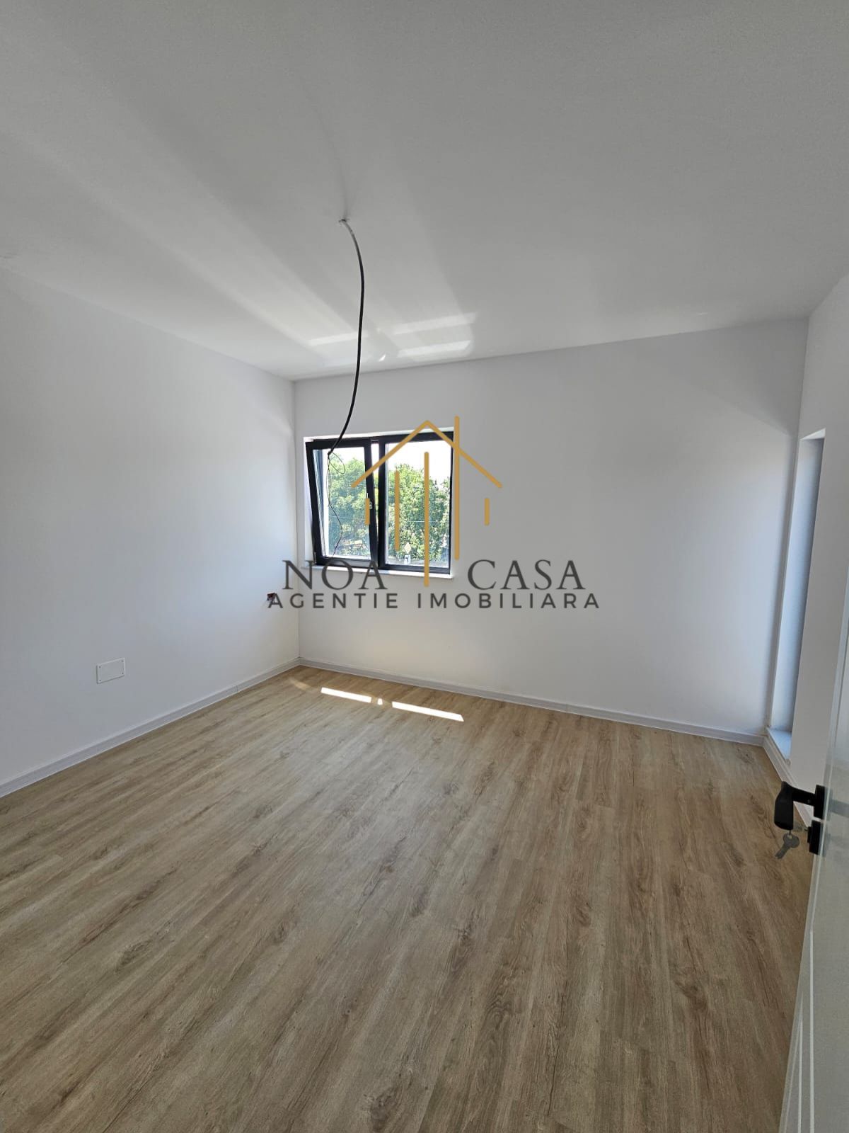 Casa- zona ANL PARC — fotografia 19