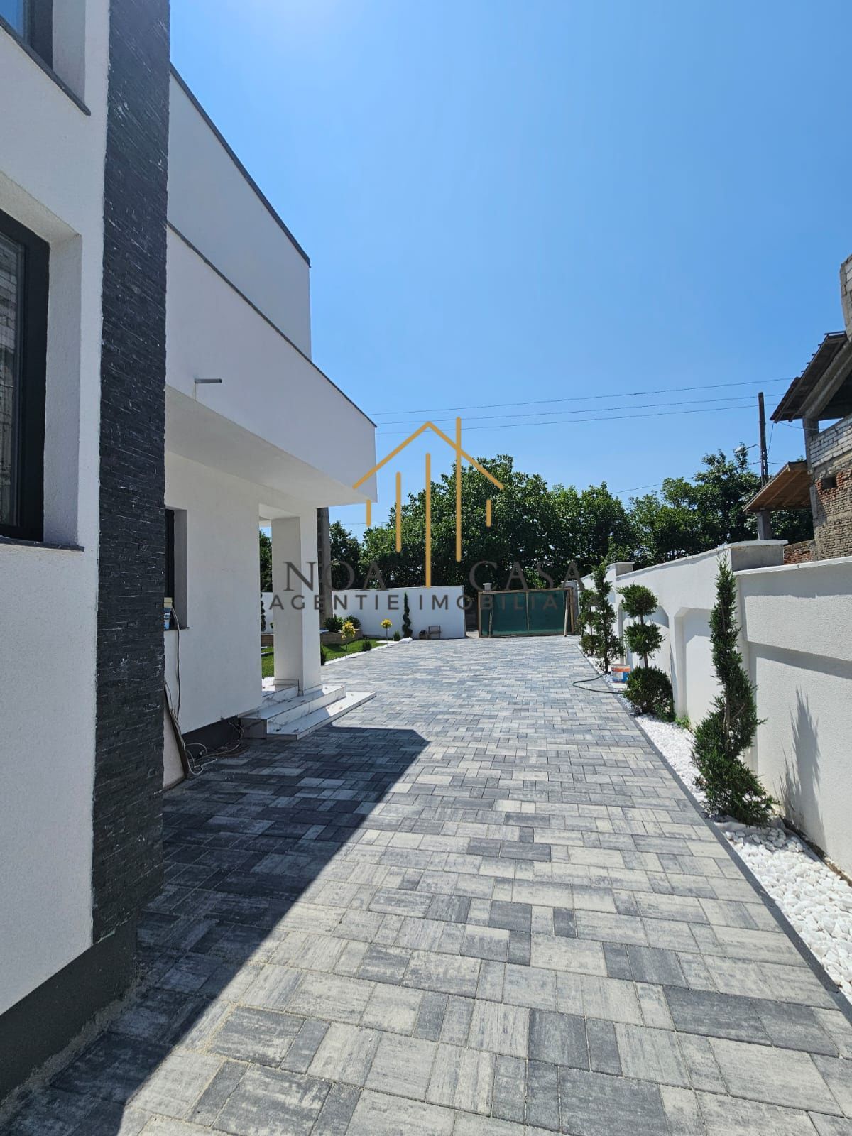 Casa- zona ANL PARC — fotografia 4