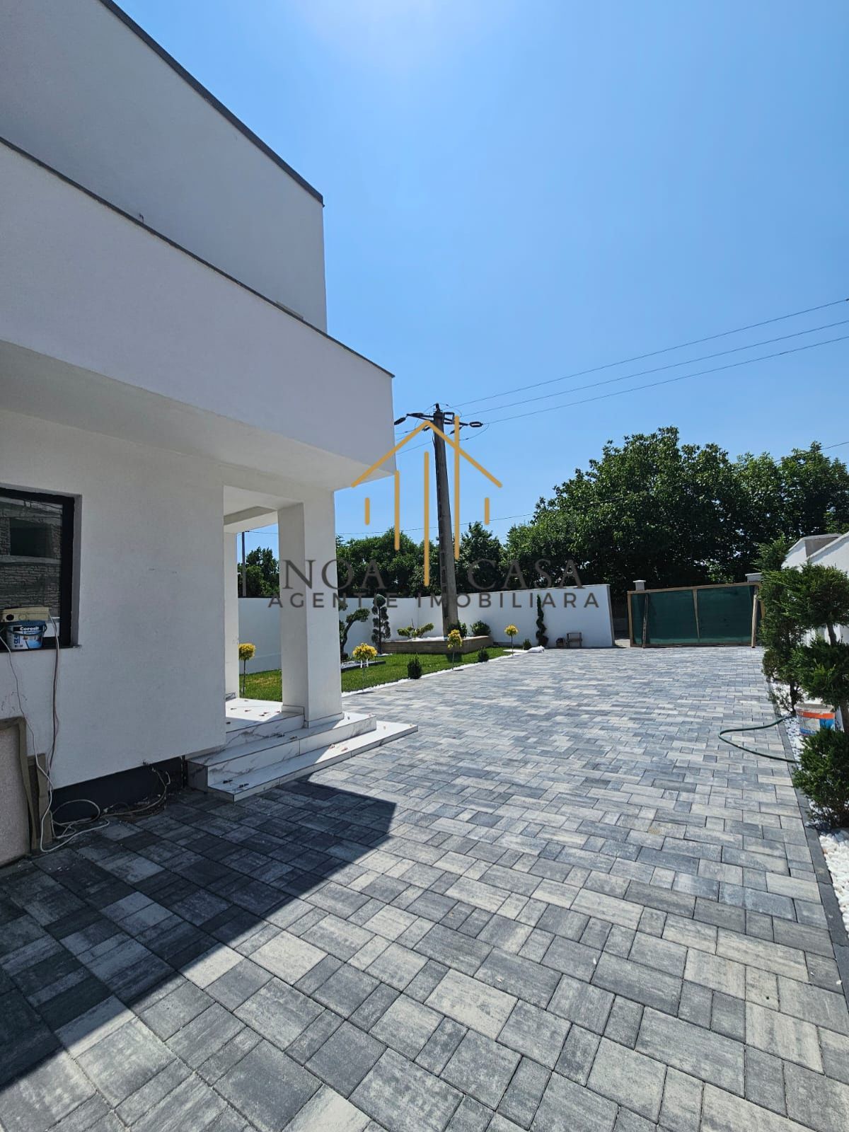 Casa- zona ANL PARC — fotografia 5