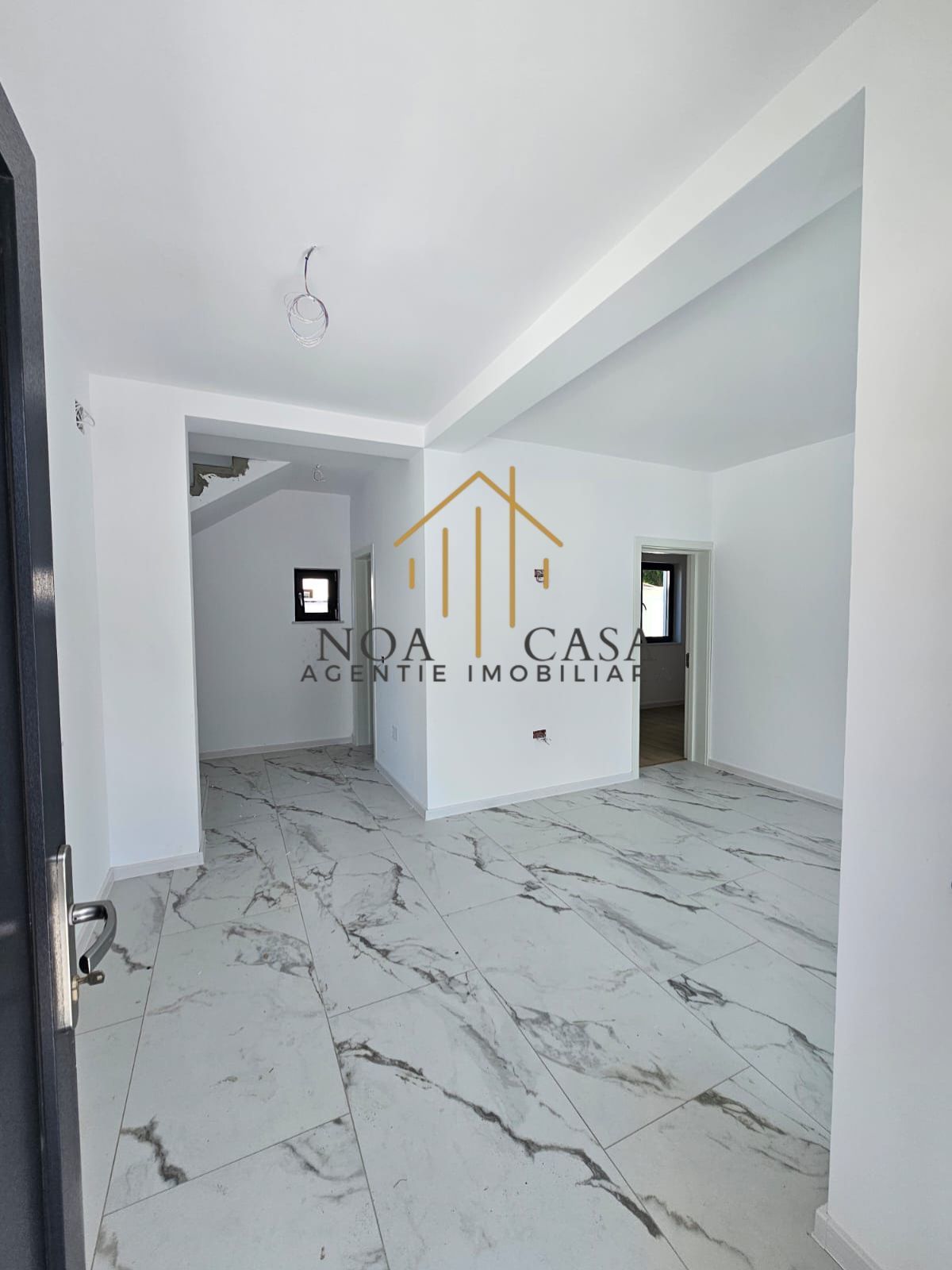 Casa- zona ANL PARC — fotografia 6
