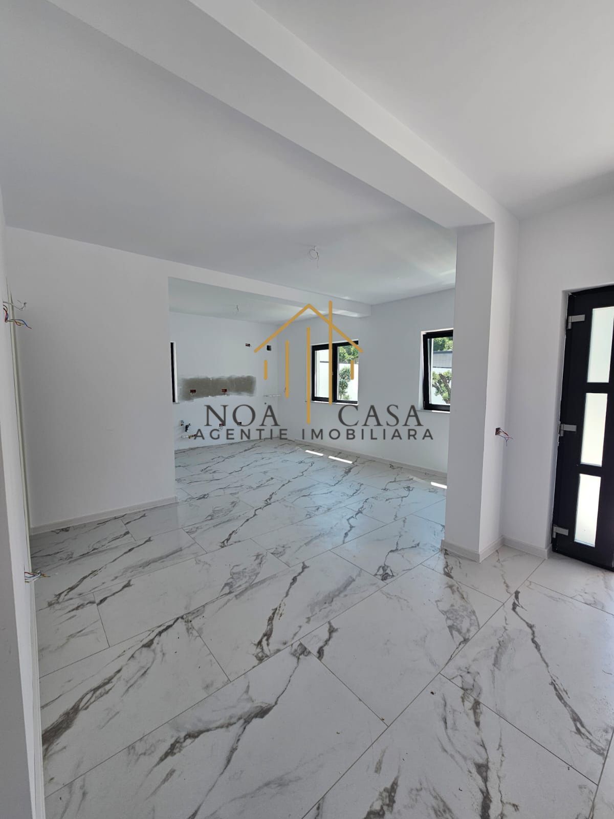 Casa- zona ANL PARC — fotografia 7