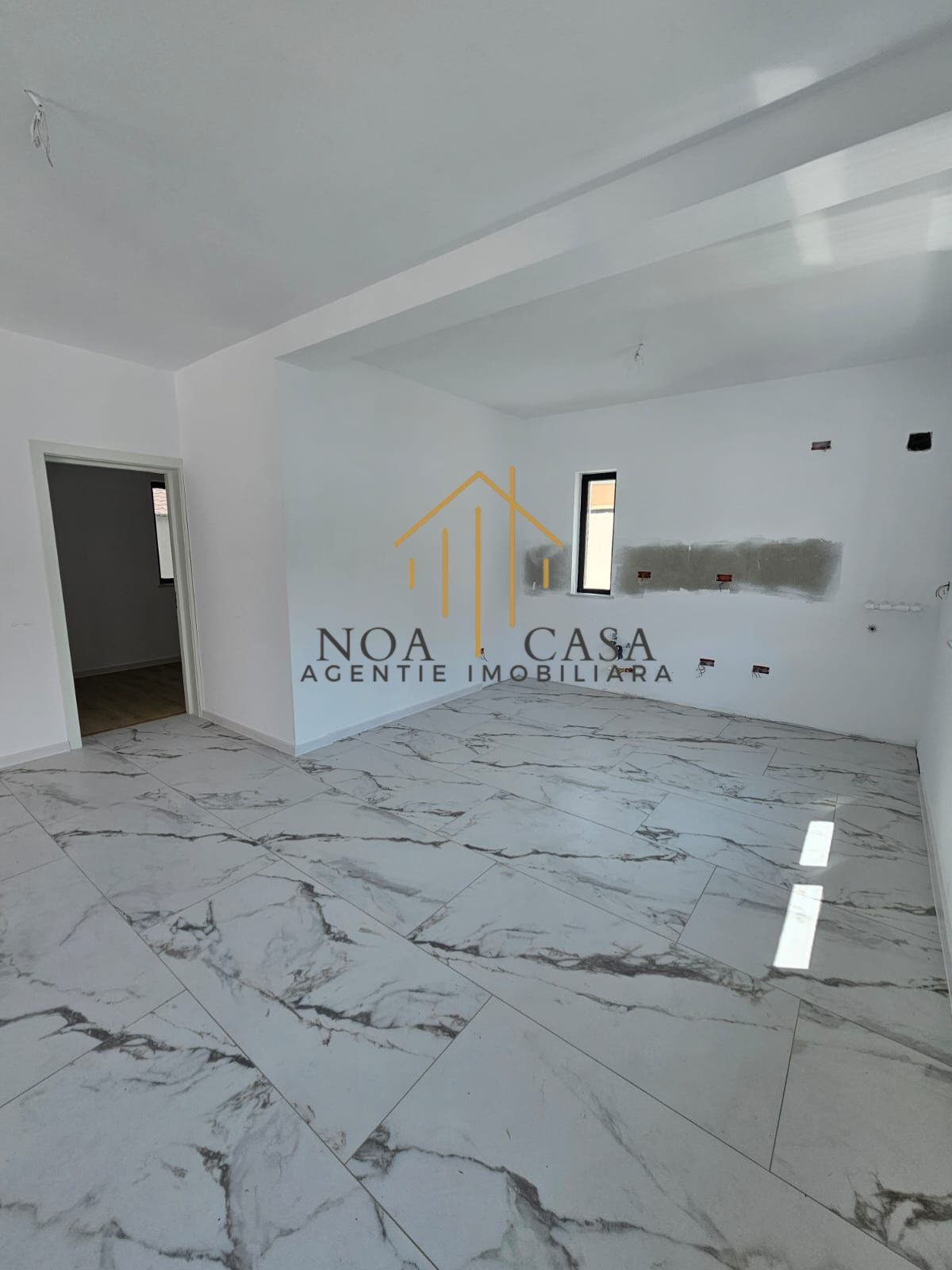 Casa- zona ANL PARC — fotografia 8