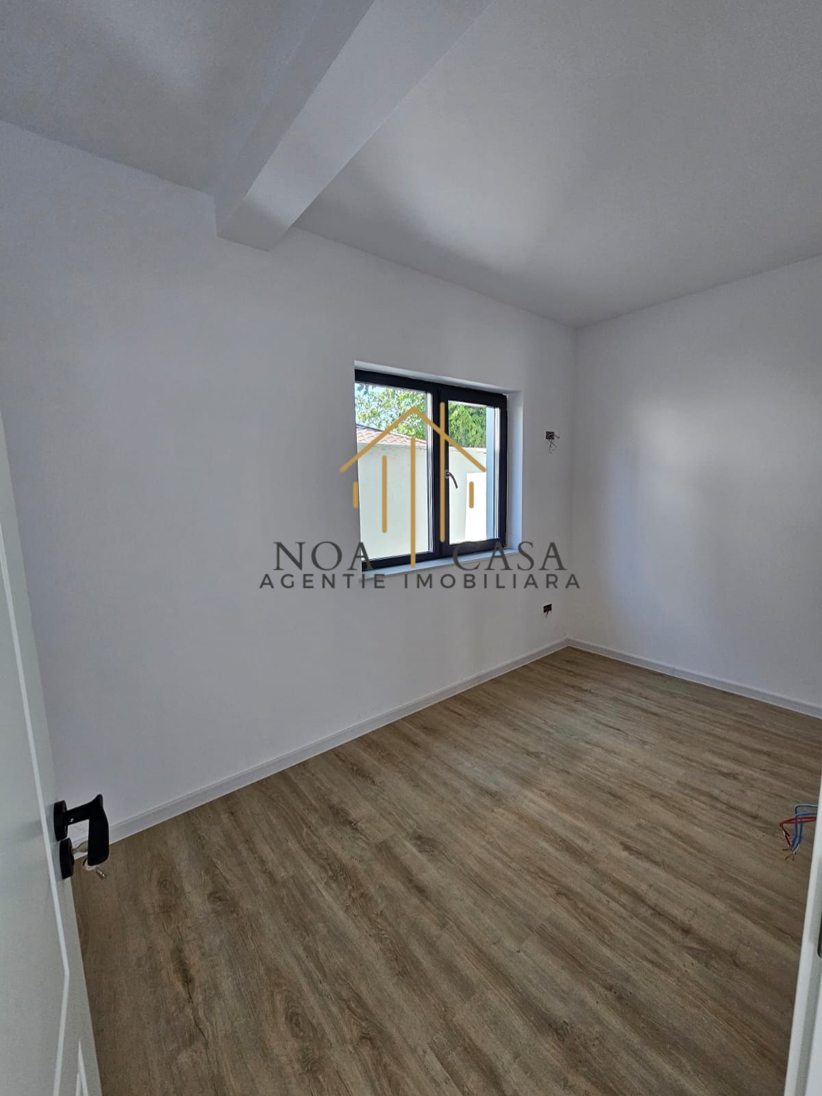 Casa- zona ANL PARC — fotografia 9