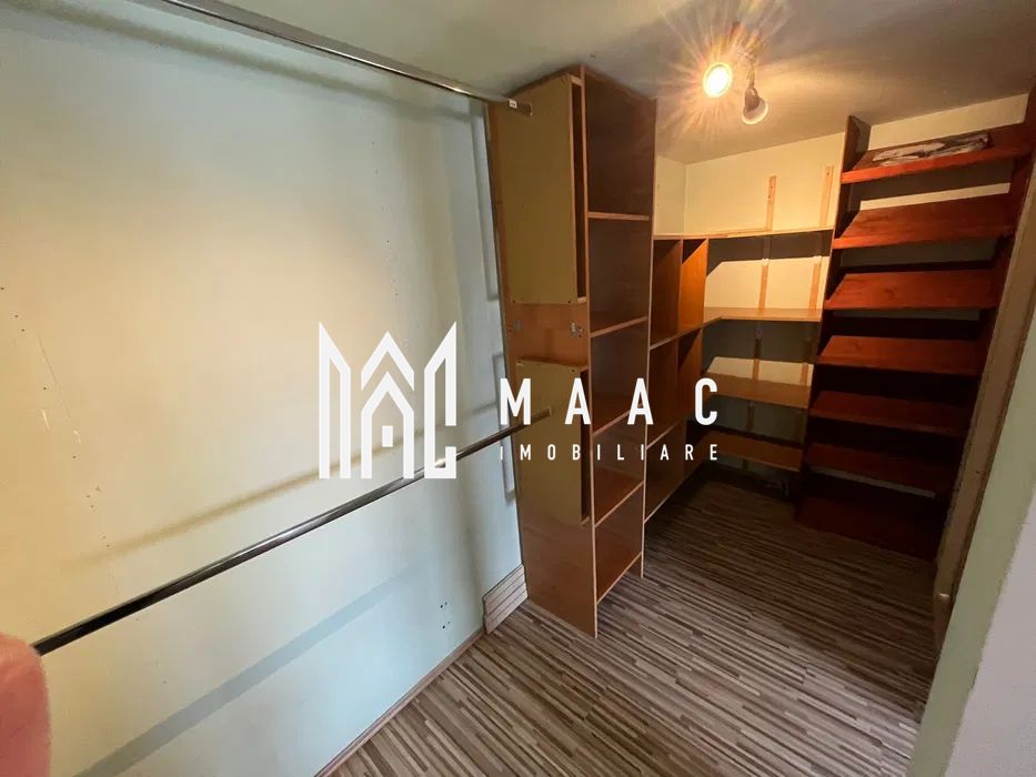 Apartament 3 camere | Decomandat | 76 MP | 3Balcoane | Milea — fotografia 6