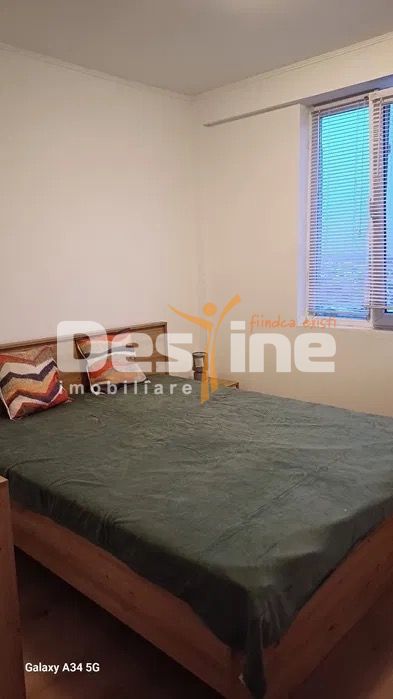 Rahova-Salaj | 2 camere | 38mp | et 9 | renovat complet | 68.000 euro — fotografia 6