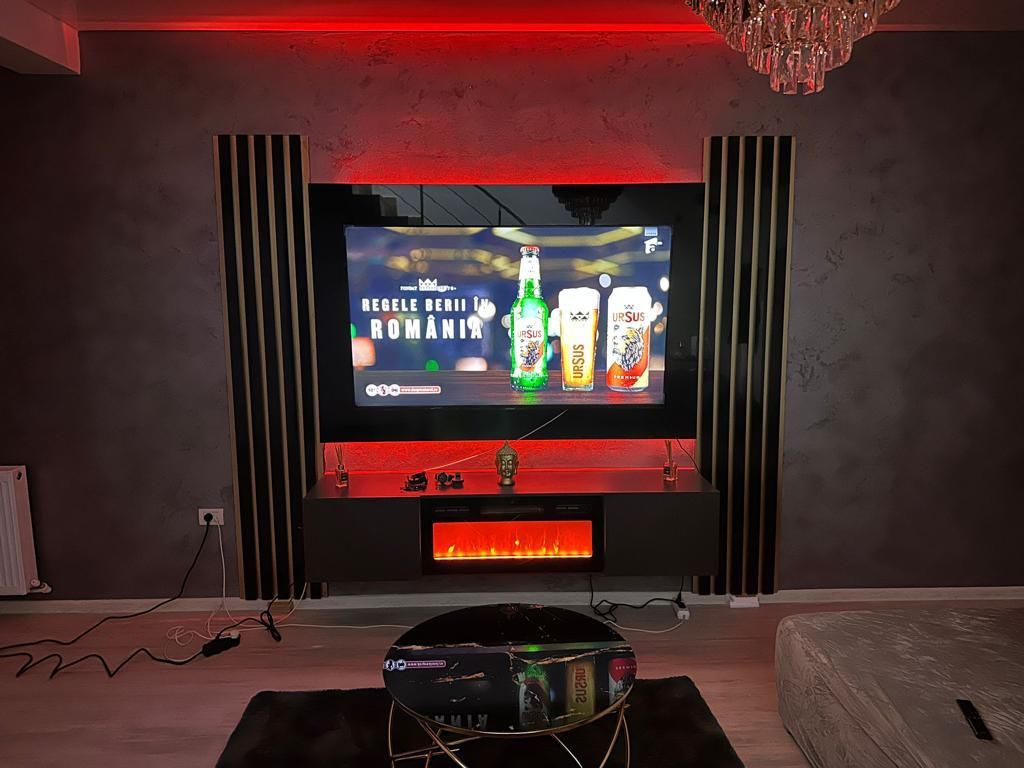 Ag. Eu. vinde Casa P+1  3 camere  in Mamaia Nord - Hanul cu Peste — fotografia 6