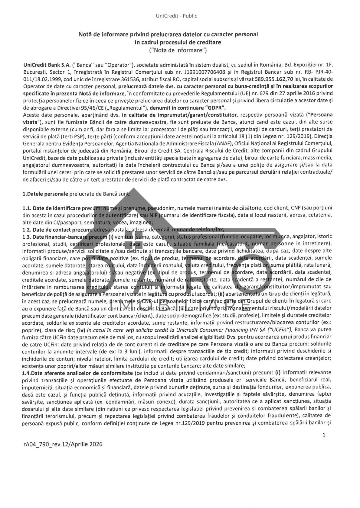 Vand apartament cu 2 camere in Cornisa, et. intermediar, lift nou — fotografia 36