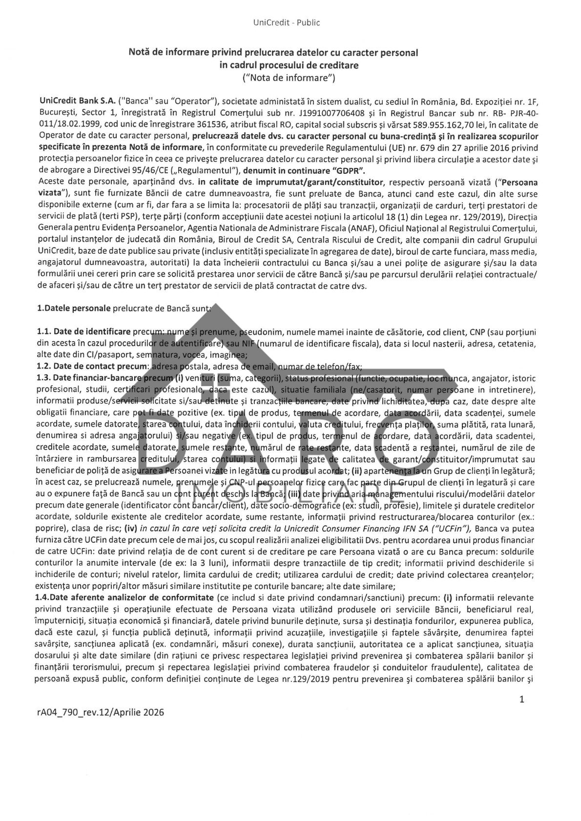 Vand apartament cu 2 camere in Cornisa, et. intermediar, lift nou — fotografia 39