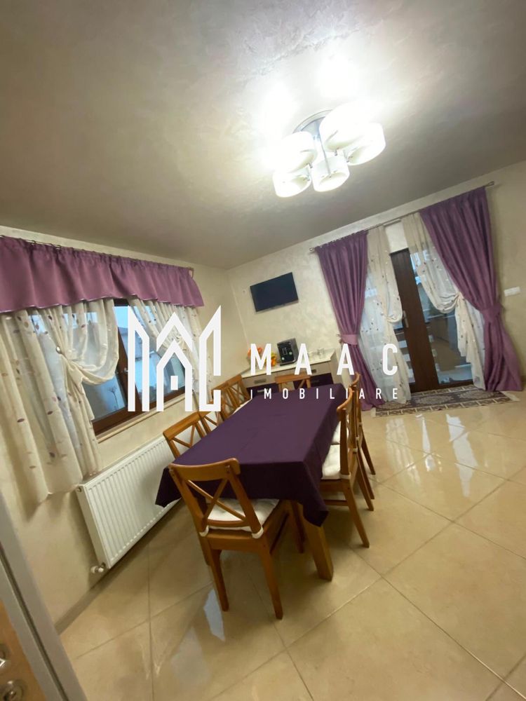Casă 4 camere de vânzare | Râmnicu Vâlcea, Traian — fotografia 3