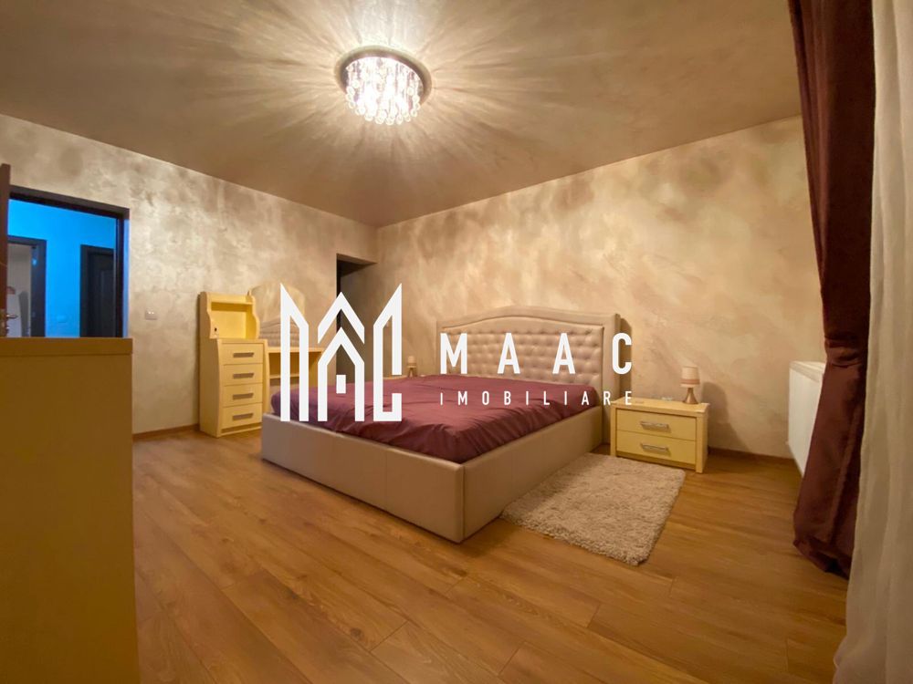 Casă 4 camere de vânzare | Râmnicu Vâlcea, Traian — fotografia 4