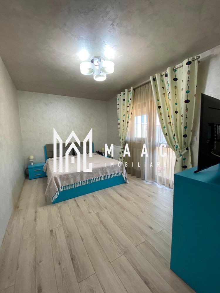 Casă 4 camere de vânzare | Râmnicu Vâlcea, Traian — fotografia 5