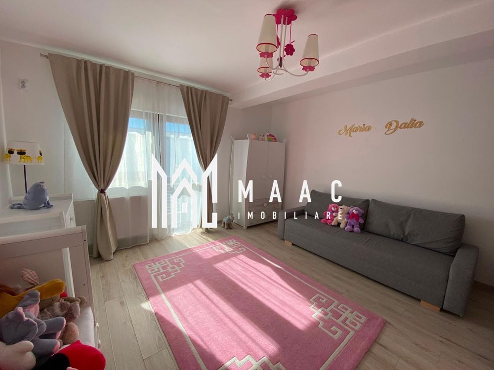 Casă 4 camere de vânzare | Râmnicu Vâlcea, Traian — fotografia 6