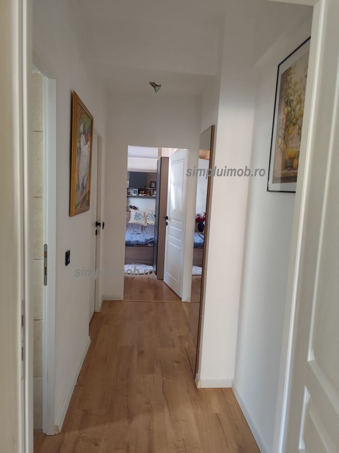 3 Camere Spatios Sector 3 Super Ocazie — fotografia 14