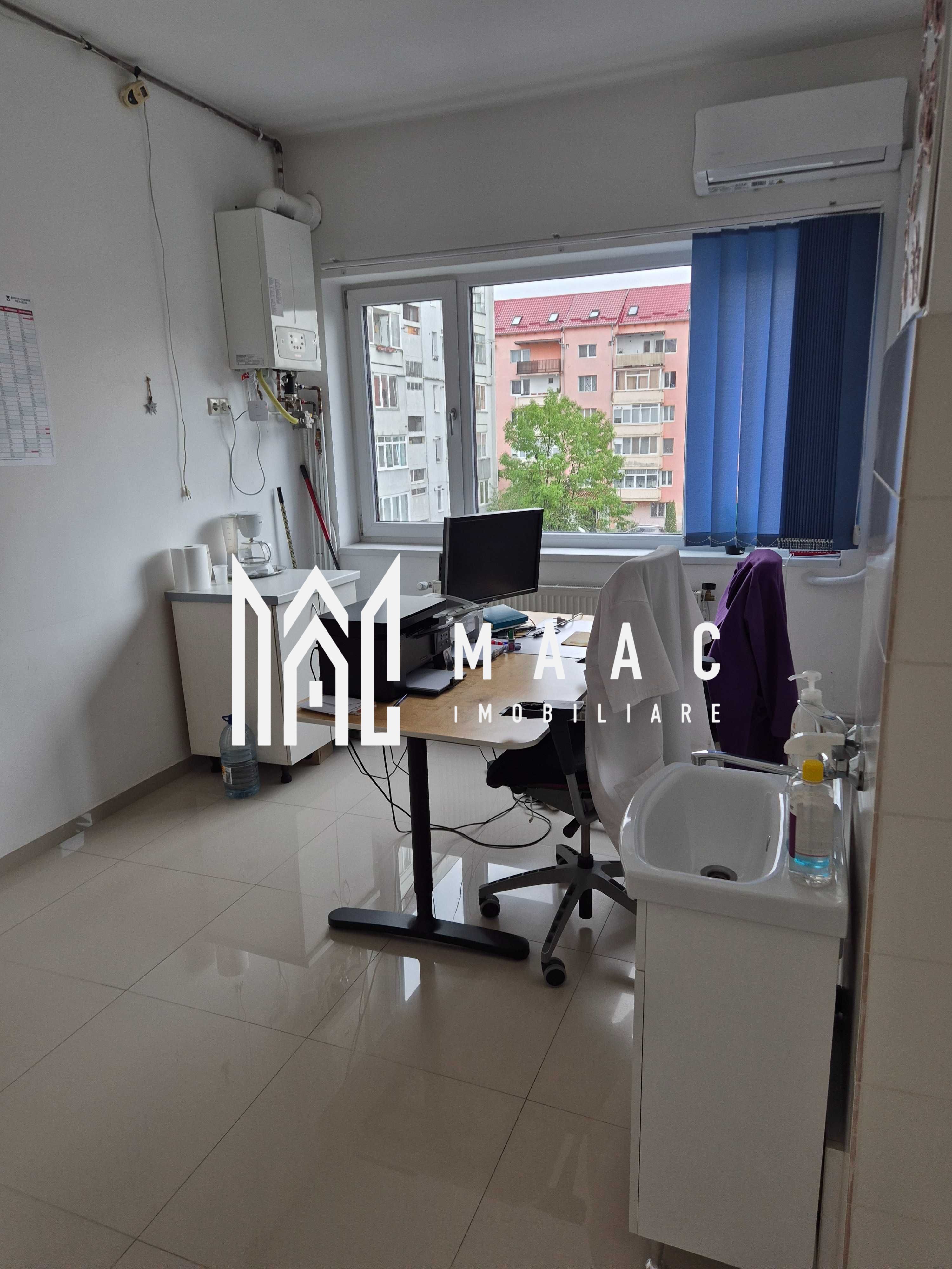 Cabinet medical I 14 mp | Cedonia — fotografia 5