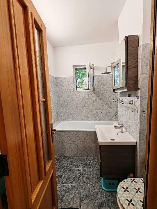 4 Camere |  Decomandat | Parter | Titulescu — fotografia 4