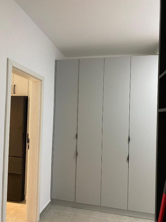 Proprietar,apartament 2 cam,mobilat/parcare Kristal Residence,Berceni — fotografia 5