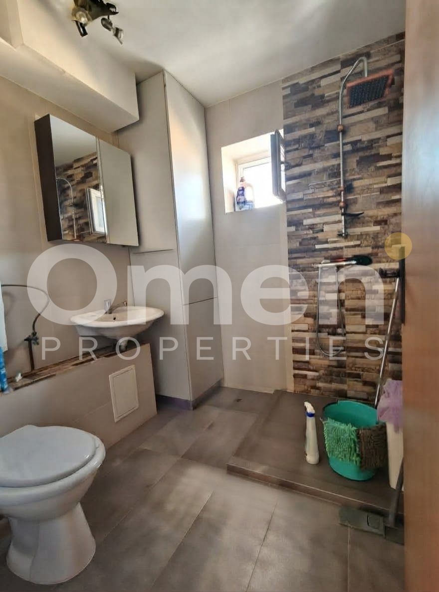 Apartament 3 camere | 75 mp | Baia Mare — fotografia 6