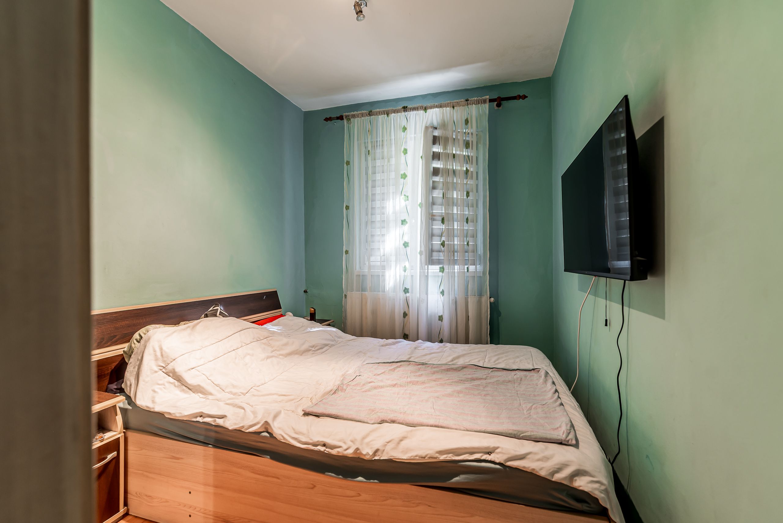 🏡 3 camere, etajul 1 – Aleea Amara, Vlaicu — fotografia 5
