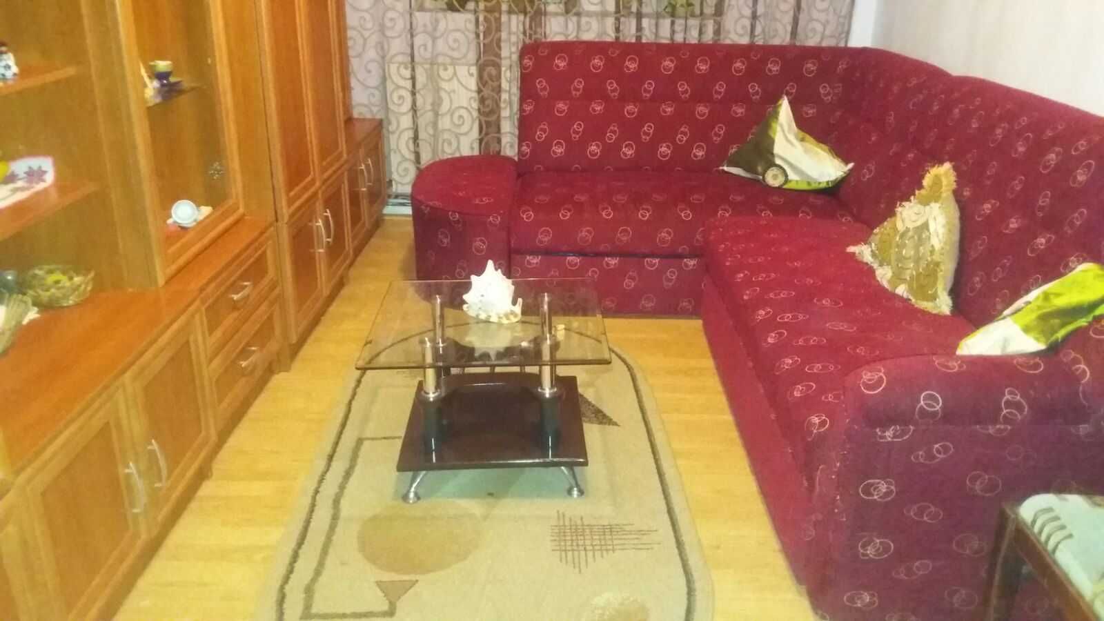 VANZARI apartamente 4 camere — fotografia 6