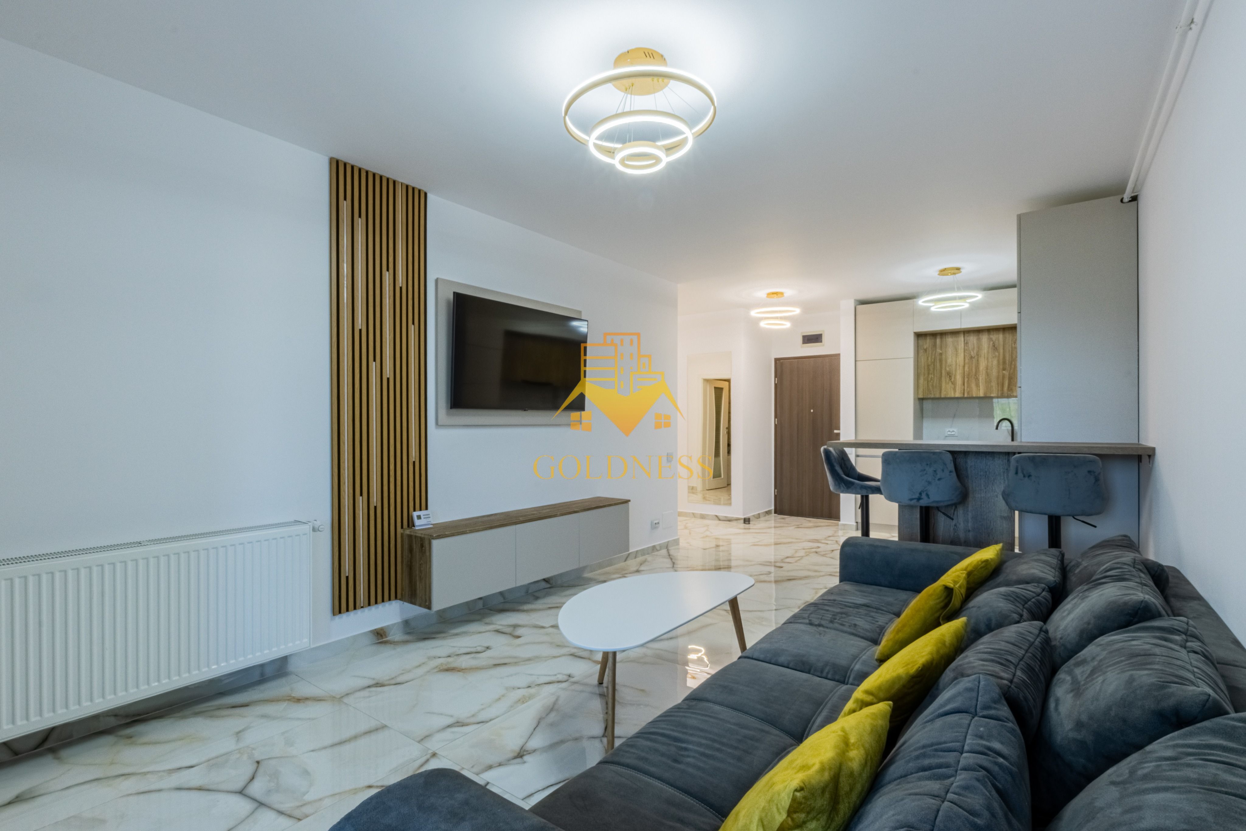 2 camere, Intre Lacuri, Park Lake Zona Iulius Mall, FSEGA,Pet Friendly — fotografia 10