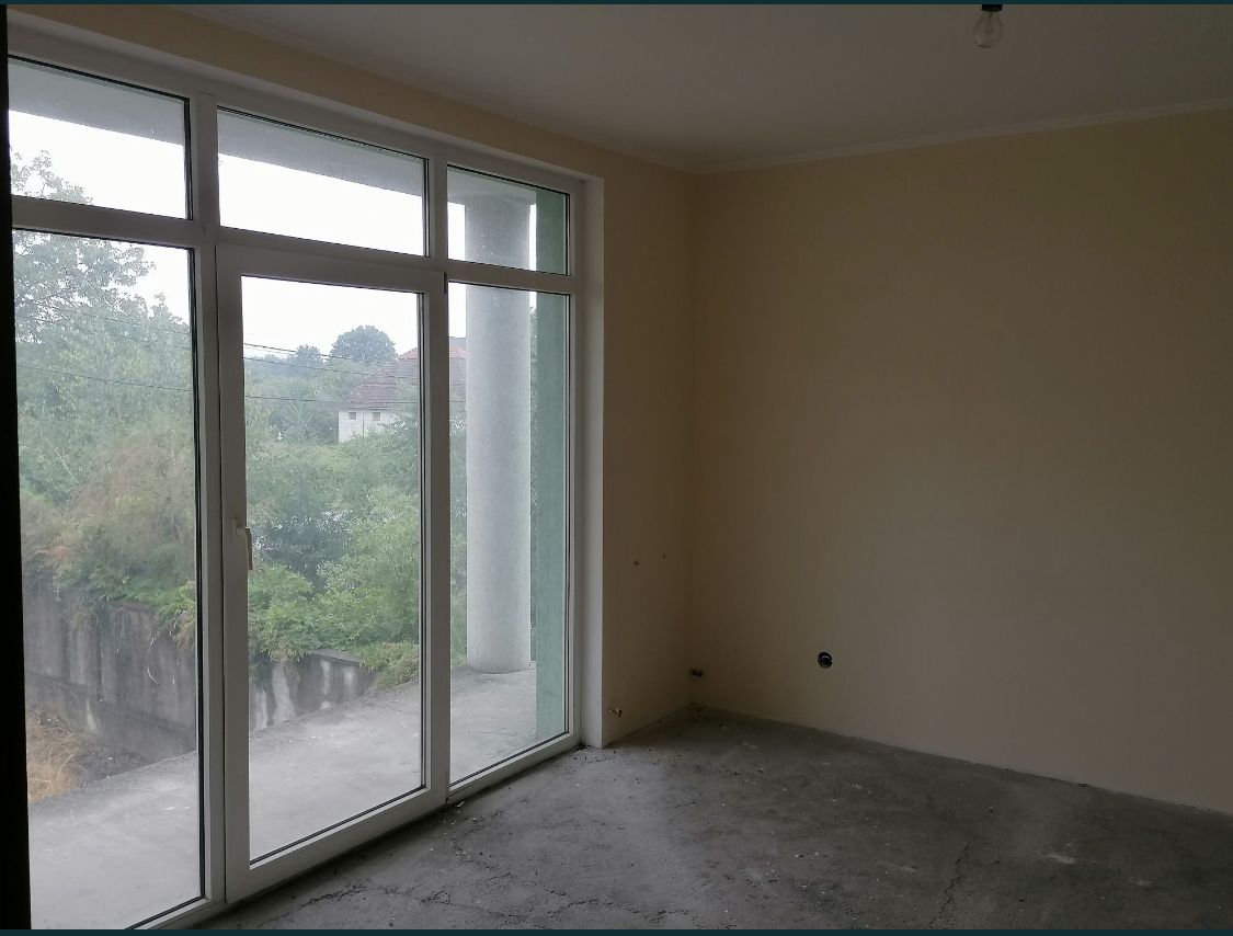 Casa de vanzare Negresti-Oas St.Victoriei — fotografia 6