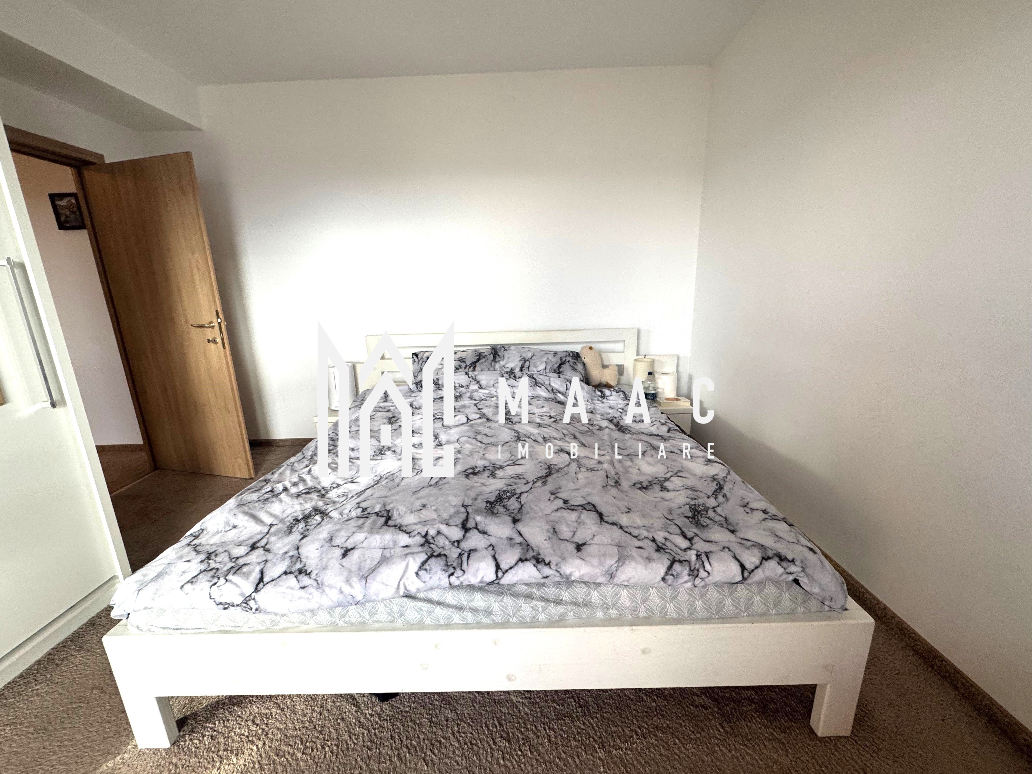 Apartament 3 camere | Decomandat | 2 balcoane | Arhitectilor — fotografia 10