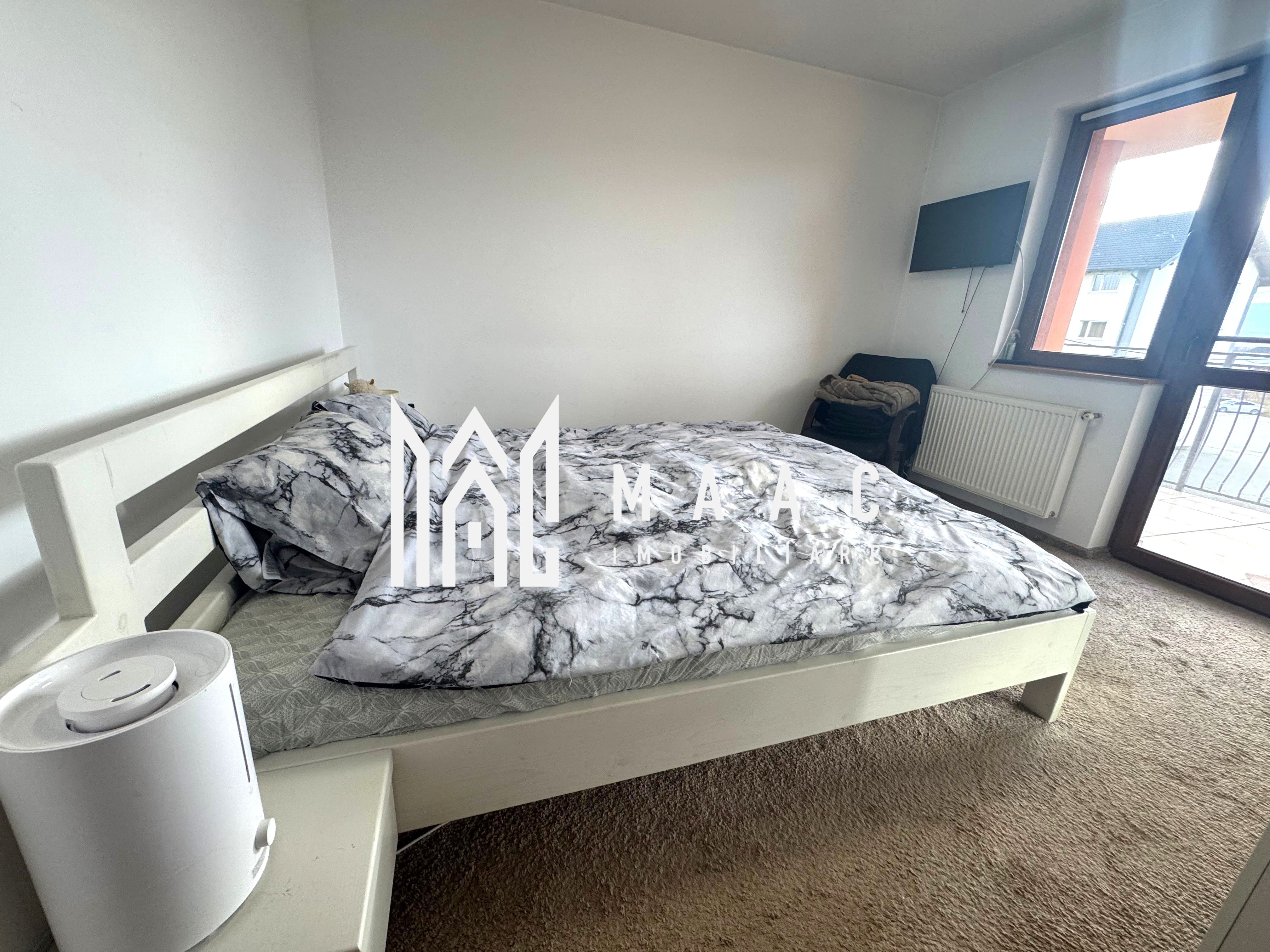 Apartament 3 camere | Decomandat | 2 balcoane | Arhitectilor — fotografia 11