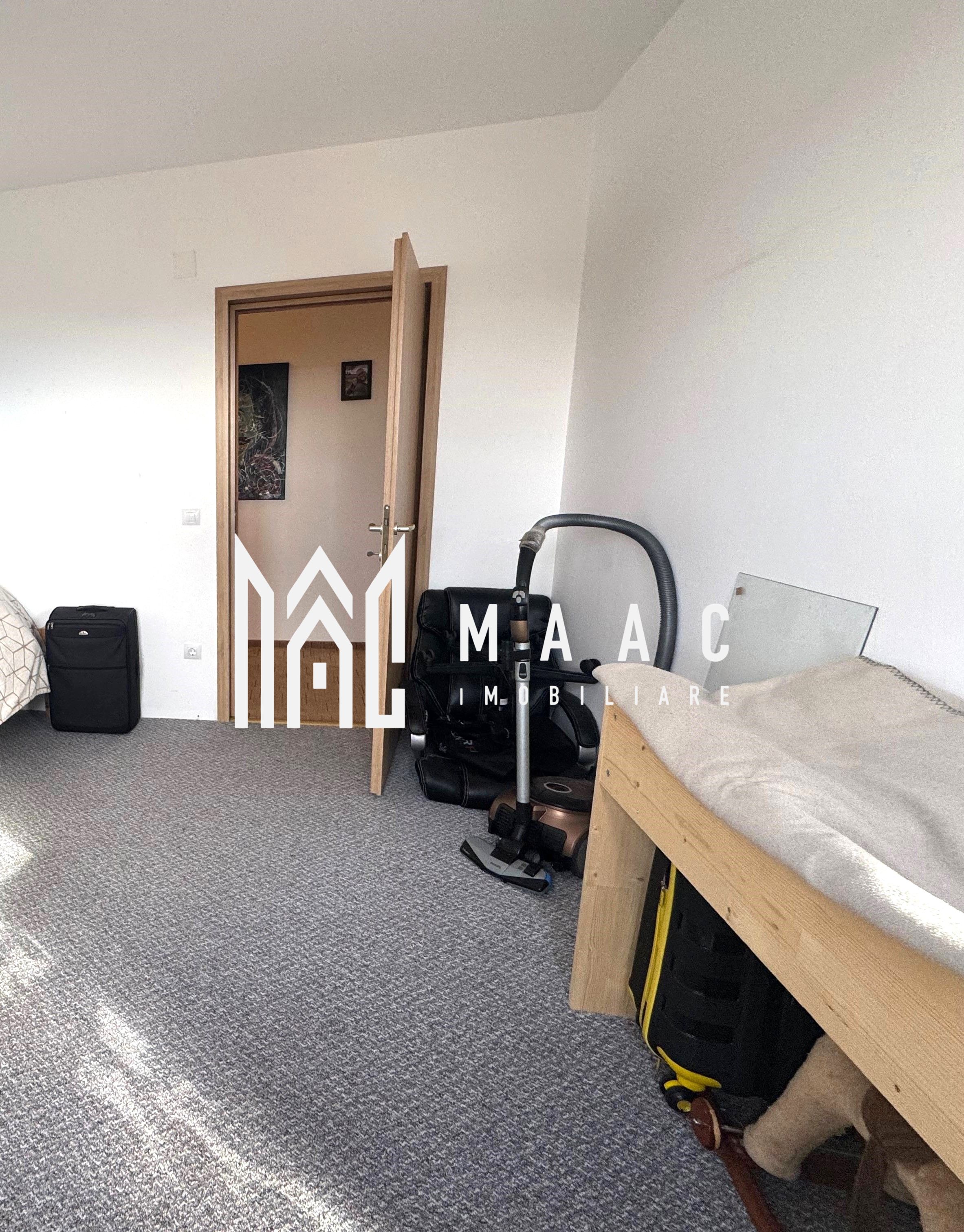Apartament 3 camere | Decomandat | 2 balcoane | Arhitectilor — fotografia 12